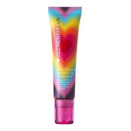 The product image is missing!