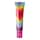 Pout Preserve Ole's Pride Punch - Tratamiento labial con péptidos