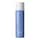 Transform Silkfoliant Toner – Lotion visage exfoliante