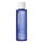 Transform Silkfoliant Daily Tri-Acid Smoothing Toner - Ansiktstoner