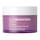 B5 Boost - Nettoyant doux solide moussant hydratant