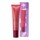 Pout Preserve Peptide - Lip treatment Læbepomade