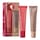 Pout Preserve Peptide - Lip treatment Duo