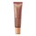 Pout Preserve Lip Treatment - Cuidado labial hidratante y antiedad