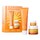 Glow Even Brighter - Coffrets de soins à l'acide hyaluronique et à la vitamine C