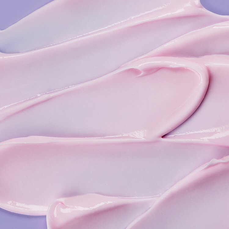 Après Skin Multi-Use Rich Rescue Cream - Nattkräm + Mask med ceramider