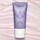 Après Skin Multi-Use Rich Rescue Cream - Nattkräm + Mask med ceramider