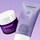 Après Skin Multi-Use Rich Rescue Cream - Nattkräm + Mask med ceramider