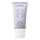 Après Skin Multi-Use Rich Rescue Cream - Natcreme + Maske med ceramider