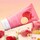 Strawberry Smoothing Scrub - Gesichtspeeling mit AHA