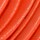 Strawberry Smoothing Scrub - Gesichtspeeling mit AHA