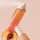 Peach Glaze Glow - Lagani sprej za lice s vitaminom C
