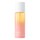 Peach Glaze Glow - Brume à la Vitamine C