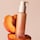 Peach Glaze Glow - Serum mit Niacinamid und Vitamin C
