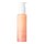 Peach Glaze Glow – Sérum s niacinamidem a vitaminem C