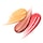 Mini Pout Preserve Trio - Tratamiento facial - Tipo - Cuidado labial 