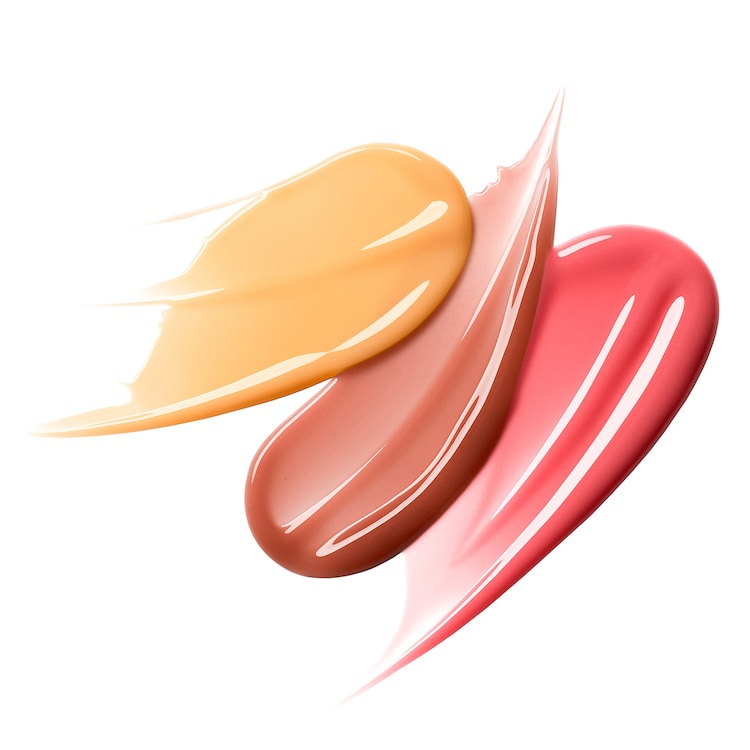 Mini Pout Preserve Trio - Tratamiento facial - Tipo - Cuidado labial 
