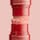 Pout Preserve Sugar Melt Lip Scrub - Exfoliante labial nutritivo