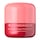 Pout Preserve Sugar Melt Lip Scrub – Exfoliant Nourrissant pour les Lèvres