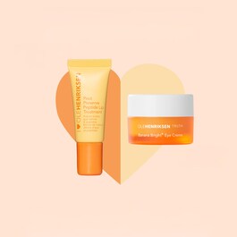 The product image is missing!