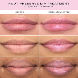 The product image is missing!