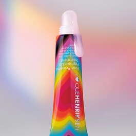 The product image is missing!