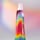 Pout Preserve Ole's Pride Punch - Tratamiento labial con péptidos