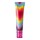 Pout Preserve Ole’s Pride Punch - Balsam do ust z peptydami