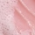 B5 Boost - Nettoyant doux solide moussant hydratant