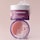 B5 Boost - Nettoyant doux solide moussant hydratant
