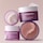 B5 Boost - Nettoyant doux solide moussant hydratant