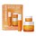 Banana Bright+ Bestsellers - Mini set