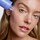 Transform Silkfoliant Toner - Peelinglotion für das Gesicht