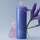 Transform Silkfoliant Toner - Peelinglotion für das Gesicht
