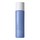 Transform Silkfoliant Daily Tri-Acid Smoothing Toner - Ansiktstoner