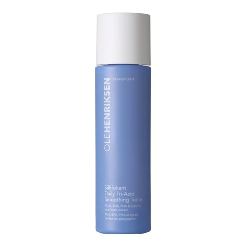 Ole Henriksen - Transform Silkfoliant Toner
