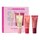Pout Preserve 3 Petites - Lippenpflegeset mit Peptiden
