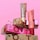 Pout Preserve Peptide - Lip treatment Duo