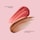 Pout Preserve Peptide - Lip treatment Duo