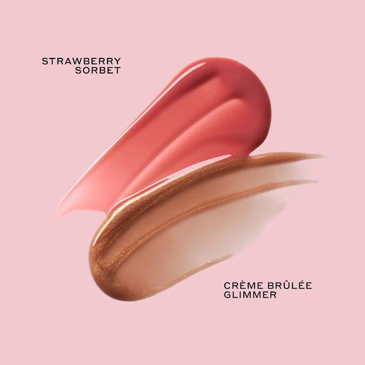 Pout Preserve Peptide - Lip treatment Duo
