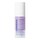 Wrinkle Blur™ - Bakuchiol Eye Gel Crème