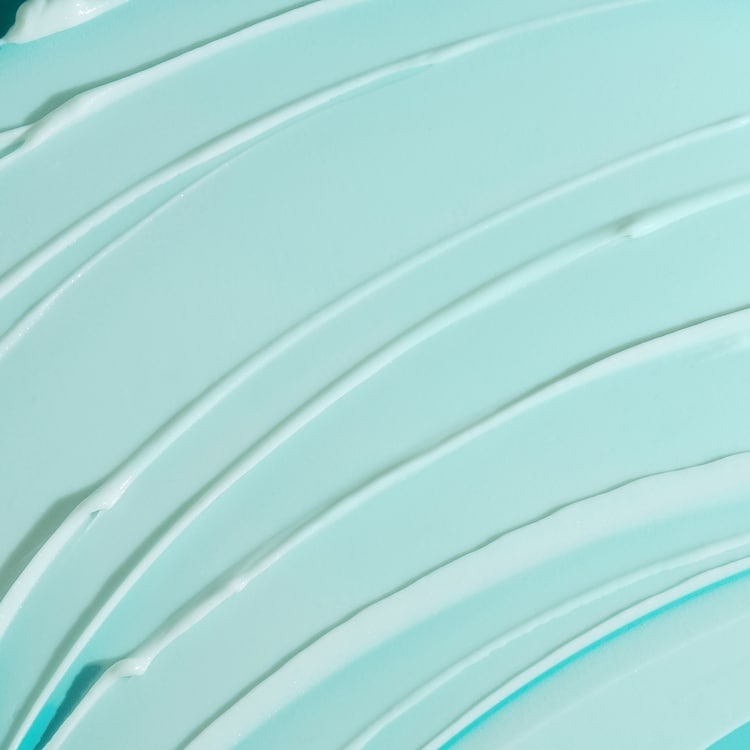 Cold Plunge - Pore Remedy Moisturizer
