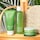 Cold Plunge - Pore Remedy Moisturizer