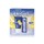 Acids Done Bright Set Estuche tratamiento - Rutina Exfoliante Alisadora con AHA