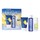 Acids Done Bright Set Estuche tratamiento - Rutina Exfoliante Alisadora con AHA