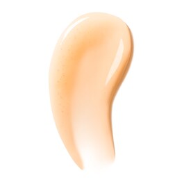 Serum istine - Serum s vitaminom C