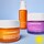 Strength Trainer Peptide Boost Moisturizer - Creme Hidratante