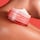 Beamcream Smoothing Body Moisturizer - Nawilżający krem do ciała z kwasami AHA