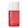 Firmly Yours Dry Body Oil - Aceite corporal seco