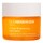 C-Rush Brightening Gel Crème - Rozświetlający i nawilżający krem z witaminą C